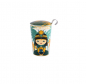 Preview: Teebecher Set Eigenart bei g-HoReCa (Bild 4 von 7)
