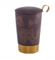 Preview: Tea mug set Eigenart at g-HoReCa (picture 2 of 9)