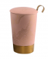 Preview: Tea mug set Eigenart at g-HoReCa (picture 3 of 9)
