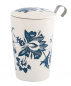 Preview: Teebecher Set Eigenart bei g-HoReCa (Bild 3 von 8)