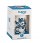 Preview: Teebecher Set Eigenart bei g-HoReCa (Bild 5 von 8)