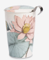 Preview: Teebecher Eigenart bei g-HoReCa (Bild 1 von 4)