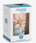 Preview: Teebecher Eigenart bei g-HoReCa (Bild 2 von 4)
