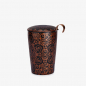 Preview: Tea mug Set Eigenart at g-HoReCa (picture 4 of 9)