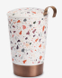 Preview: Teebecher Eigenart bei g-HoReCa (Bild 1 von 6)