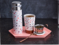 Preview: Teebecher Eigenart bei g-HoReCa (Bild 6 von 6)