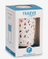 Preview: Teebecher Eigenart bei g-HoReCa (Bild 2 von 6)