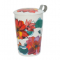 Preview: Teebecher Eigenart bei g-HoReCa (Bild 1 von 4)