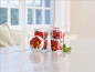Preview: Teebecher Eigenart bei g-HoReCa (Bild 4 von 4)