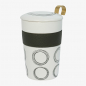 Preview: Teebecher Set Eigenart bei g-HoReCa (Bild 6 von 8)
