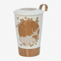Preview: Teebecher Set Eigenart bei g-HoReCa (Bild 4 von 8)
