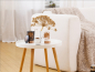 Preview: Teebecher Set Eigenart bei g-HoReCa (Bild 8 von 8)