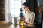 Preview: Teebecher Set Eigenart bei g-HoReCa (Bild 3 von 5)