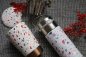 Preview: Teebecher Eigenart bei g-HoReCa (Bild 5 von 6)