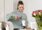 Preview: Teebecher Set Eigenart bei g-HoReCa (Bild 4 von 5)