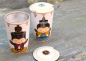 Preview: Teebecher Eigenart bei g-HoReCa (Bild 3 von 4)