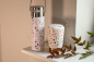Preview: Teebecher Eigenart bei g-HoReCa (Bild 4 von 6)