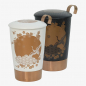 Preview: Teebecher Set Eigenart bei g-HoReCa (Bild 7 von 8)