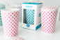 Preview: Teebecher Eigenart bei g-HoReCa (Bild 6 von 7)