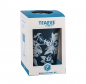 Preview: Teebecher Set Eigenart bei g-HoReCa (Bild 4 von 8)