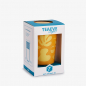Preview: Teebecher Set Eigenart bei g-HoReCa (Bild 4 von 11)