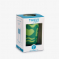 Preview: Teebecher Set Eigenart bei g-HoReCa (Bild 8 von 11)