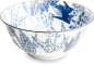 Preview: Bowl Ressha Ø 16 cm | H7 cm EDO Japan at g-HoReCa (picture 2 of 3)