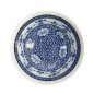 Preview: TDS, Ramen Bowl, Mixed Bowls, Ø 19 x 7.5 cm 1100 ml, Flower, Item No. 14266