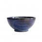 Preview: Cobalt Blue Schale bei g-HoReCa (Bild 4 von 5)