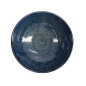 Preview: Cobalt Blue Bowl at g-HoReCa (picture 3 of 5)