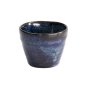 Preview: Cobalt Blue Teacup at g-HoReCa (picture 2 of 5)