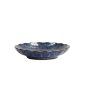 Preview: Cobalt Blue Teller bei g-HoReCa (Bild 4 von 5)