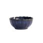 Preview: Cobalt Blue Schale bei g-HoReCa (Bild 4 von 5)