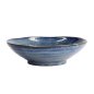 Preview: Cobalt Blue Schale bei g-HoReCa (Bild 4 von 5)