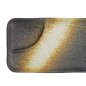 Preview: TDS, Plate, Shared Dining, 30.2x12x2.3cm, Item No. 14324