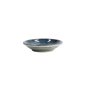 Preview: Shared Dining Sauce Bowl at g-HoReCa (picture 4 of 7)