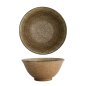 Preview: Mino Yaki Schale bei g-HoReCa (Bild 1 von 2)