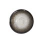 Preview: Nudelschale Mino Yaki, Steinzeug, Ø 20 × 10 cm, 1,4 l, Art.-Nr. 14454