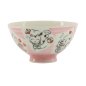 Preview: Kawaii Bowl at g-HoReCa (picture 3 of 7)