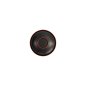 Preview: Schale mit Deckel, ABS Lacquerware, Ø 10,8 cm cm, Art.-Nr. 14974