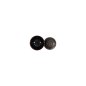 Preview: Schale mit Deckel, ABS Lacquerware, Ø 10,8 cm cm, Art.-Nr. 14974
