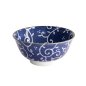 Preview: Tokyo Blue Schale bei g-HoReCa (Bild 5 von 6)