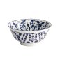 Preview: Tokyo Blue Schale bei g-HoReCa (Bild 4 von 6)