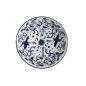 Preview: Tokyo Blue Schale bei g-HoReCa (Bild 2 von 6)