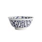 Preview: Tokyo Blue Schale bei g-HoReCa (Bild 3 von 6)