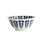 Preview: Mixed Bowls Bowl at g-HoReCa (picture 4 of 6)