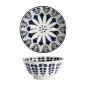 Preview: Mixed Bowls Schale bei g-HoReCa (Bild 1 von 6)