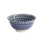 Preview: Mixed Bowls Schale bei g-HoReCa (Bild 2 von 6)