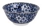 Preview: Tokyo Blue Schale bei g-HoReCa (Bild 5 von 6)
