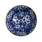 Preview: Tokyo Blue Schale bei g-HoReCa (Bild 2 von 6)